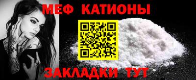 марки lsd Апрелевка