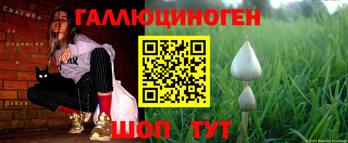 КОКАИН Ачинск