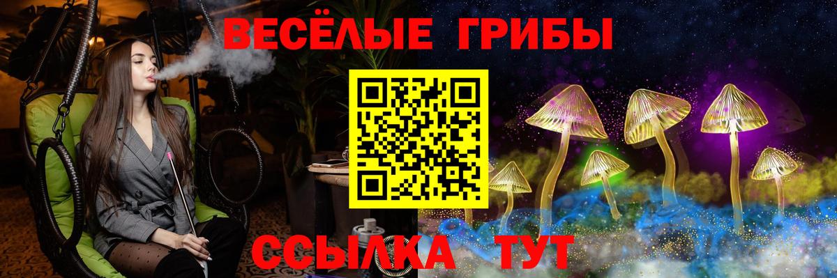 Галлюциногенные грибы Psilocybine cubensis  даркнет сайт  Ачинск  Вход с VPN 