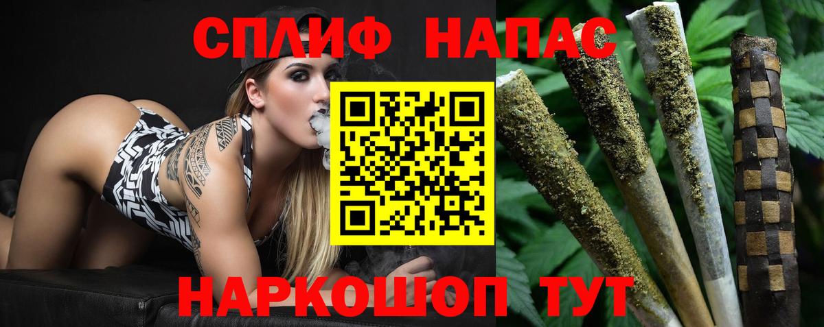 Каннабис сатива Ачинск